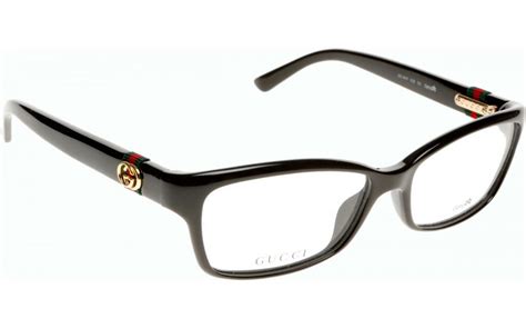 discount Gucci frames